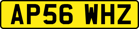 AP56WHZ