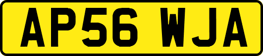 AP56WJA