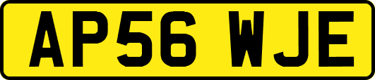 AP56WJE