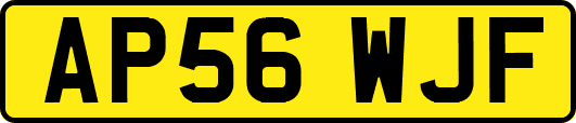 AP56WJF