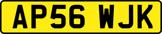 AP56WJK