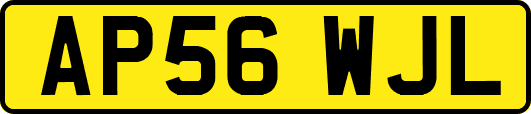 AP56WJL