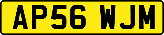 AP56WJM