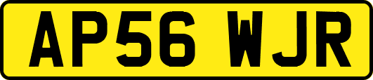 AP56WJR