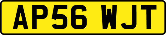 AP56WJT