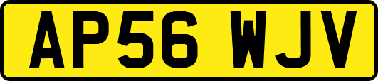 AP56WJV