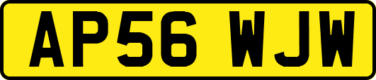 AP56WJW