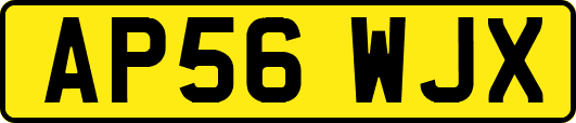 AP56WJX