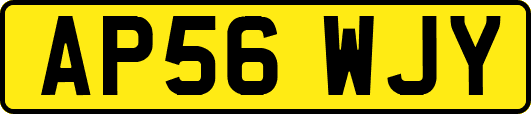 AP56WJY