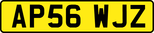 AP56WJZ