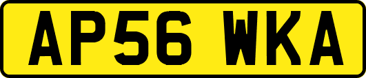 AP56WKA