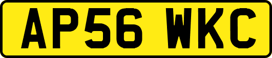 AP56WKC