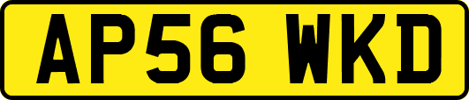 AP56WKD
