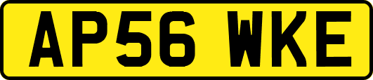 AP56WKE