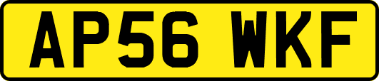 AP56WKF