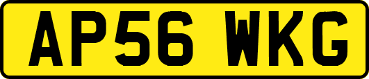 AP56WKG
