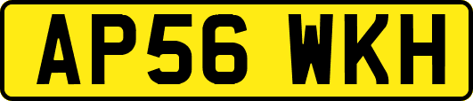 AP56WKH
