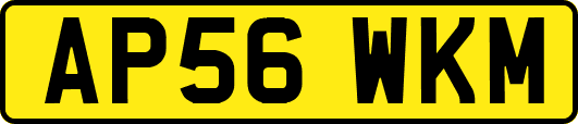 AP56WKM