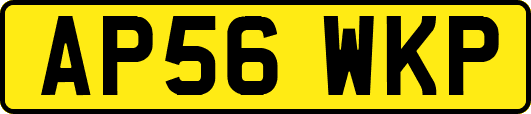 AP56WKP