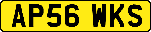 AP56WKS