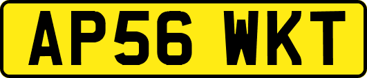AP56WKT