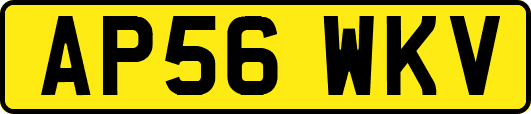 AP56WKV