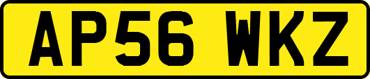 AP56WKZ