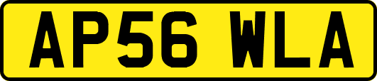 AP56WLA