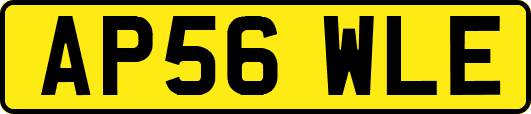 AP56WLE