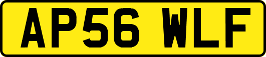 AP56WLF