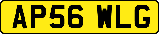 AP56WLG
