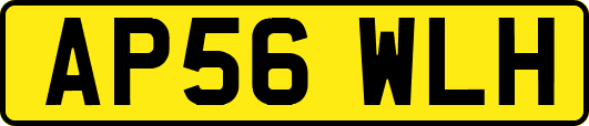 AP56WLH