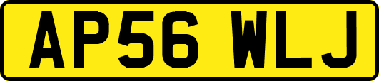 AP56WLJ