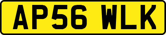 AP56WLK