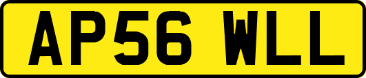 AP56WLL