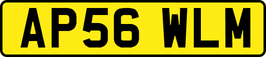 AP56WLM