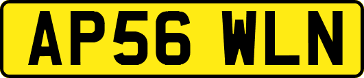 AP56WLN