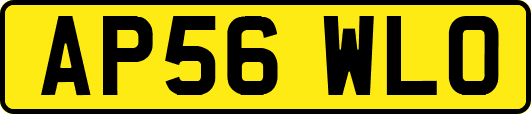 AP56WLO