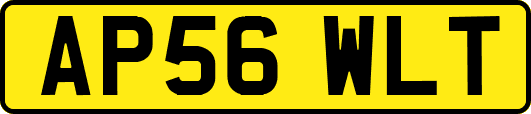 AP56WLT
