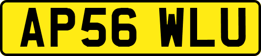 AP56WLU