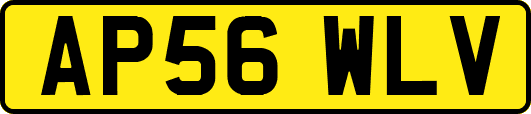 AP56WLV