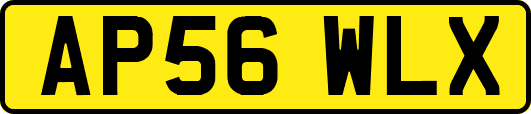 AP56WLX