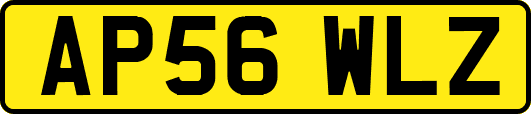 AP56WLZ