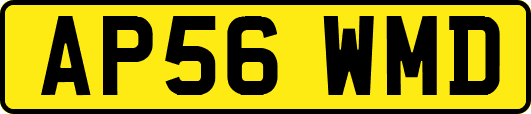 AP56WMD