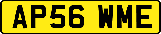 AP56WME
