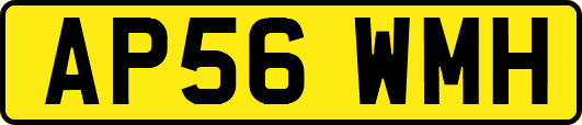 AP56WMH