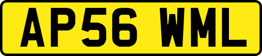 AP56WML