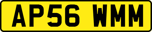 AP56WMM