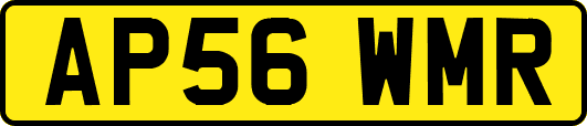 AP56WMR