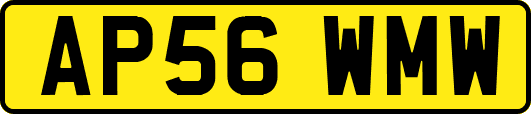 AP56WMW